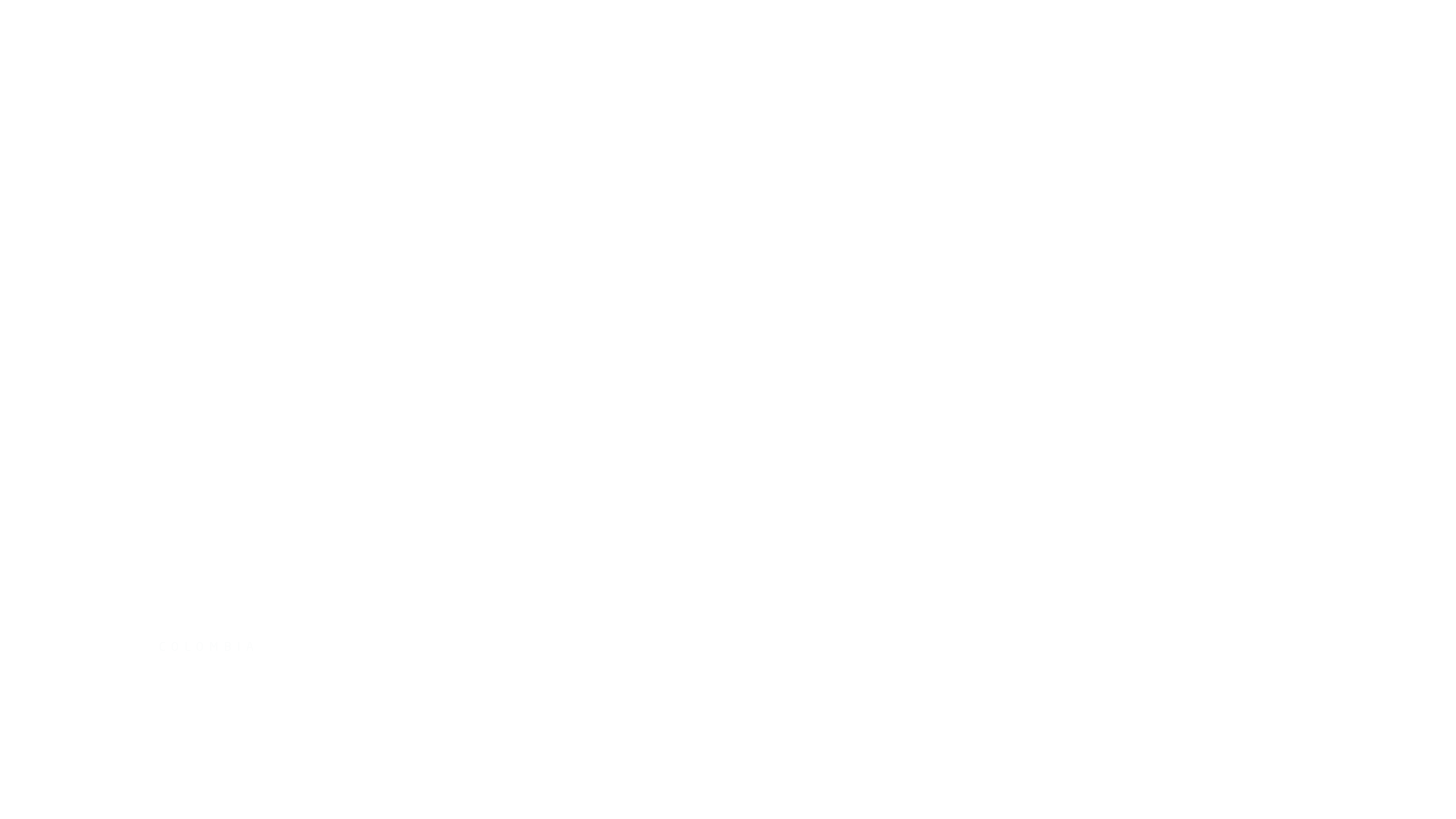 Registro Edelman Trust Barometer 2023 Colombia registro-edelman-trust-barometer-2023-colombia