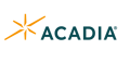 Acadia Logo