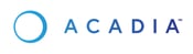 Acadia_cmyk_primary_gradient