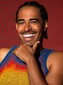Boman Martinez-Reid