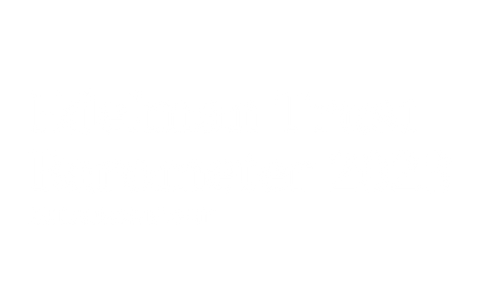 Copy of 2023 Edelman Trust Barometer (500 × 281 px)