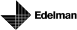 Edelman_Black-1