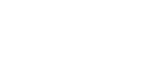 Edelman_Logo_White (1)
