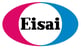 Eisai-logo