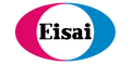 Eisai Logo