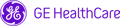 GE Healthcare