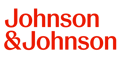 Johnson & Johnson Logo