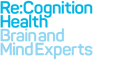 Re:Cognition Health