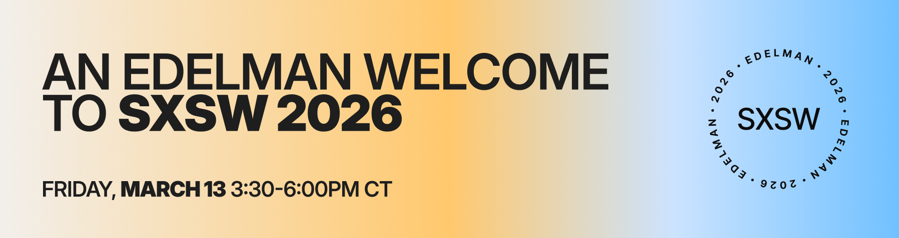 SXSW2026_Registration Landing Page SXSW2026_Registration Landing Page
