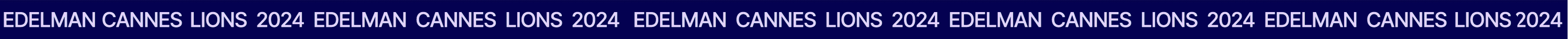 TEXT_CANNES_COLORDEGREE_WT