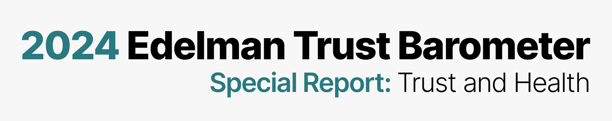 Workplace Trust (1)