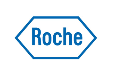 logo_roche logo_roche