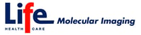 molecular-imaging_logo_2_col_blue_red-CMYK (2)