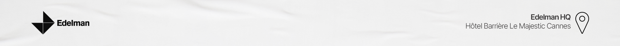 nav_header-1