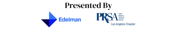 Copy of Sponsor Presented By Graphic (2)