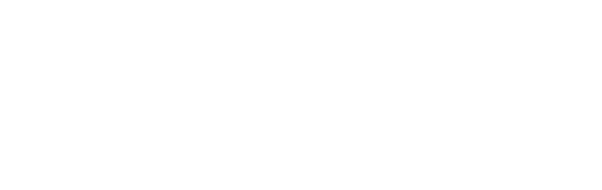 Edelman at Cannes Lions 2025 Edelman at Cannes Lions 2025